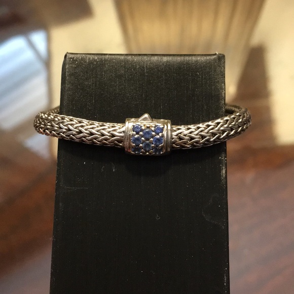John Hardy Jewelry - John Hardy bracelet